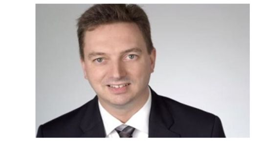 August 2014 ist Thorsten Brückner (39) Nachfolger von Heiko Anschütz als ...
