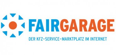 fairgarage logo