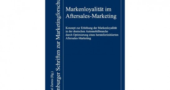 markenloyalität-im-aftersales-marketing
