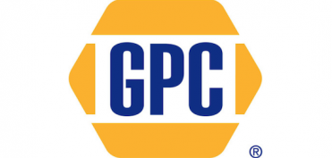 gpc- Genuine Parts Company-logo