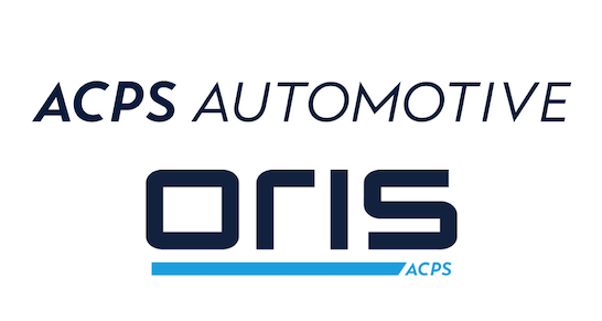 ACPS Automotive Neue Markenstrategie Aftermarket Update