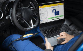 magneti marelli-diagnose-security pass- fiat chrysler