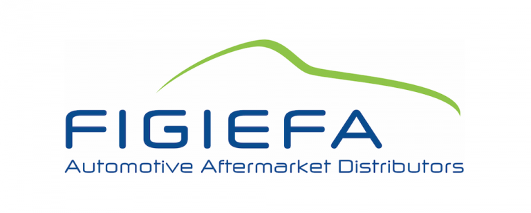 figiefa-logo