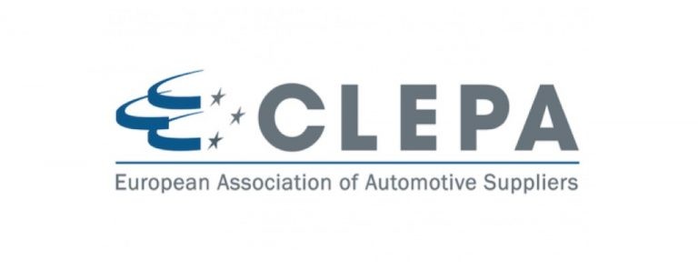 clepa logo