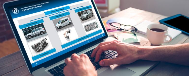 zf-aftermarket-online-training-hochvolt