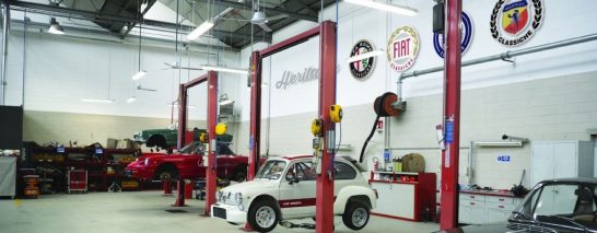 fca-fiat-chrysler-heritage-werkstatt-italien-oldtimer