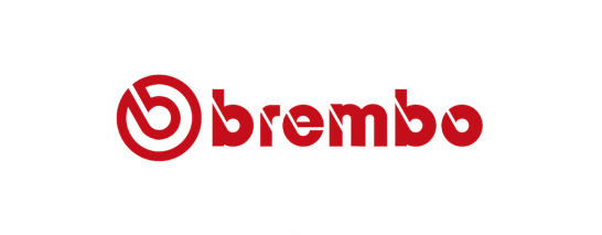 brembo-logo