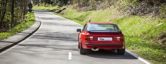 kw-automotive-porsche-944-gewindefahrwerk-youngtimer-clubsport