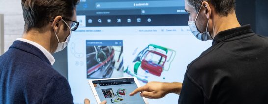 automechanika-messe-frankfurt-digitalisierung