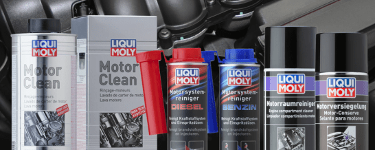 liqui-moly-frühjahrsputz2024