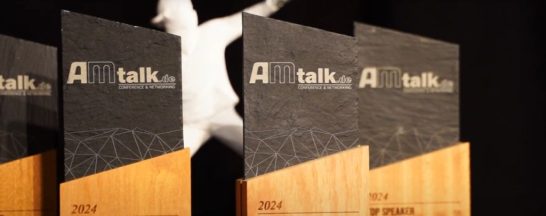 automotive-talk-köln-pokal