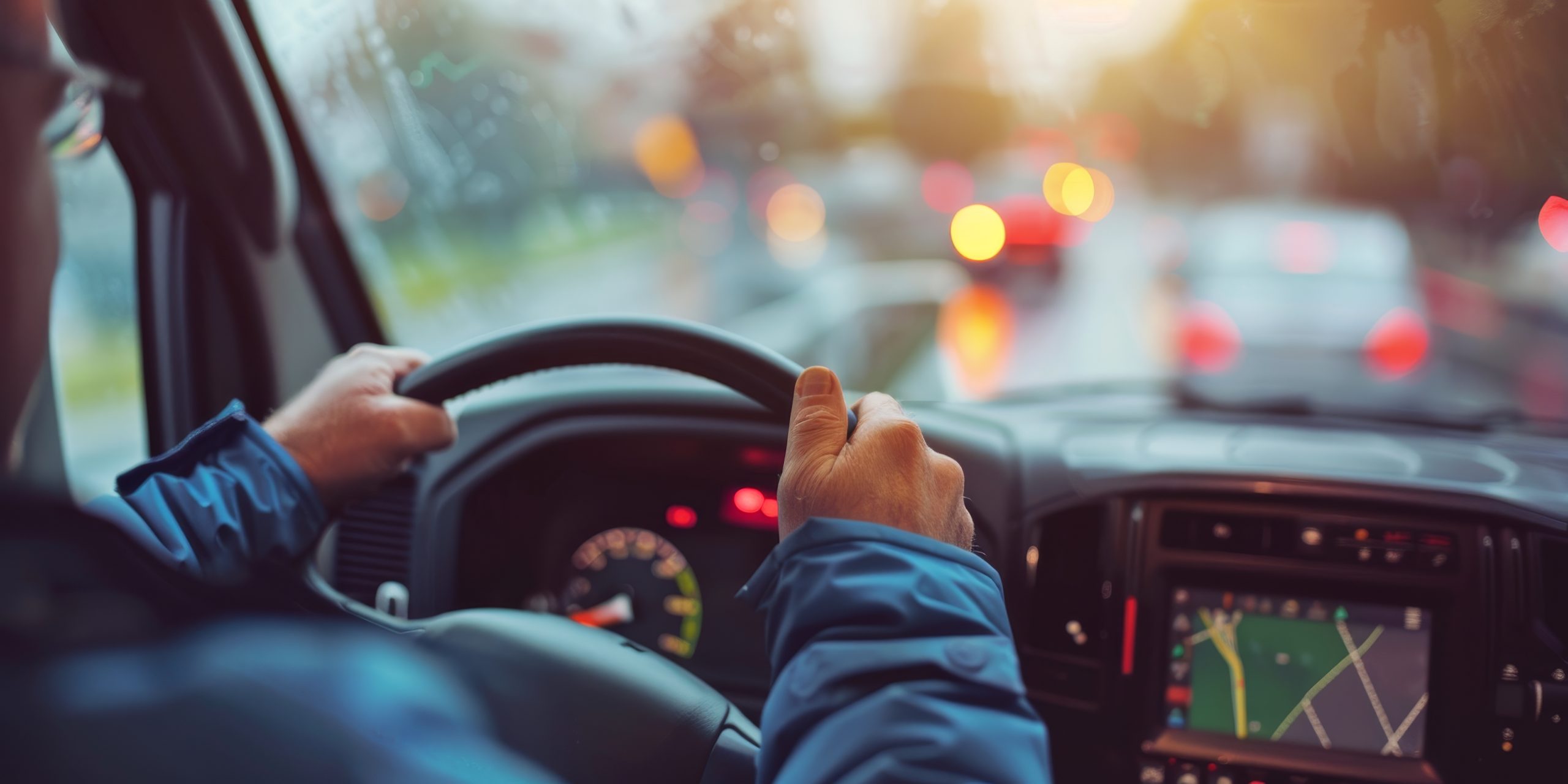 Klare Sicht bei jedem Wetter: So finden Sie den perfekten Scheibenwischer