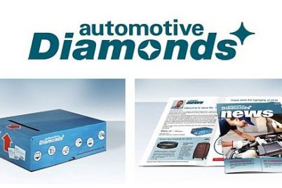 TRW-automotive-Diamonds-Sammelbox.jpg