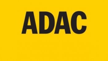 adac-logo-1-1.jpg