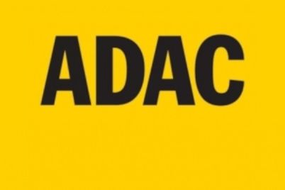 adac-logo-1-1.jpg