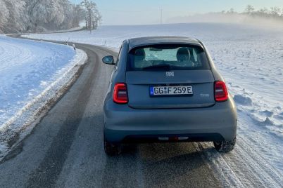 adac-sicher-und-effizient-mit-dem-e-auto-durch-den-winter-ev-technik-langzeittest-fiat-500-schnee-2401-kxxwwe-1.jpg