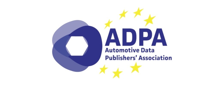 adpa-logo-1.jpg