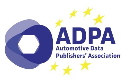 adpa-logo-1.jpg