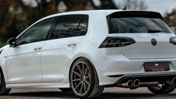 aerotechnik-vw-golf-7-r-2024720.jpg