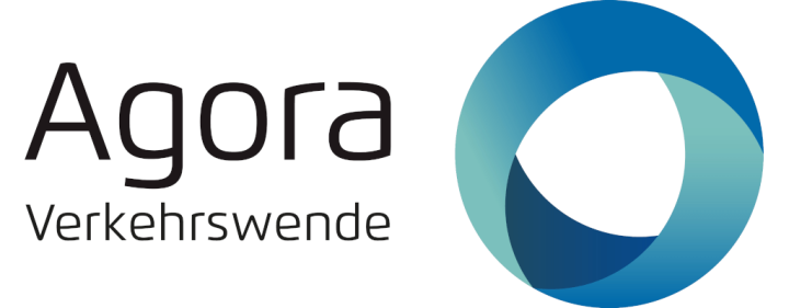 agora-verkehrswende-logo-1.png