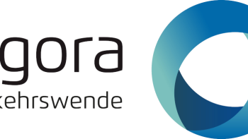 agora-verkehrswende-logo-1.png