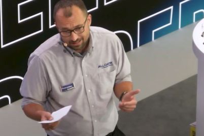 alldata-automechanika2024-reparaturinformationen.jpg