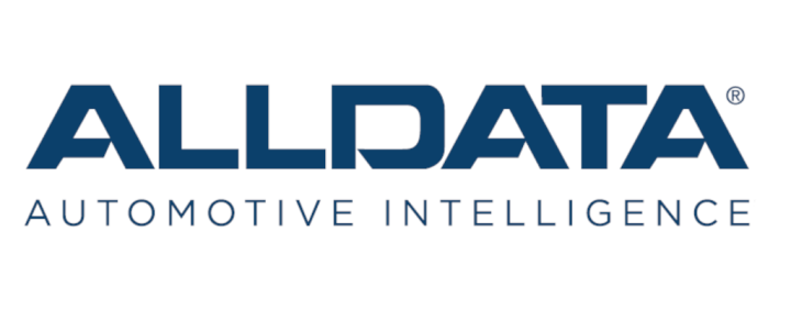 alldata-logo-1.png