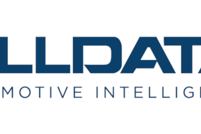 alldata-logo-1.png