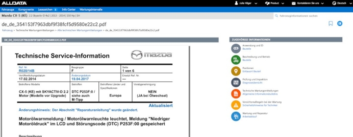 alldata-techtipp-ein-mazda-cx5-und-sein-motoroldruck-problem-1.jpg