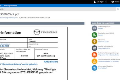 alldata-techtipp-ein-mazda-cx5-und-sein-motoroldruck-problem-1.jpg