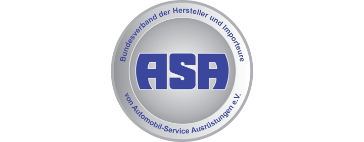 asa-logo-1.jpg