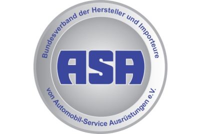 asa-logo-1.jpg