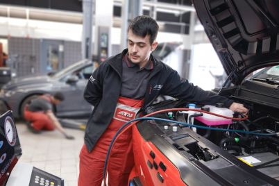 atu-elektroauto-checkup-untersuchung-sommer.jpg