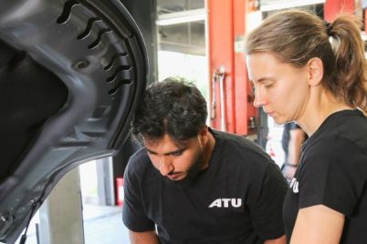 atu-kalt-erwischt-so-schutzen-sie-ihre-autobatterie-vor-kalte-1.jpg