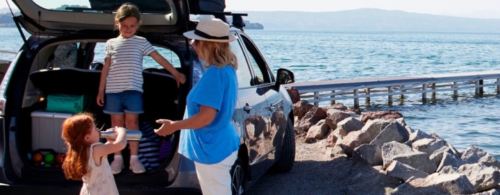 atu-urlaubsfahrt-ins-gluck-so-kommen-sie-stressfrei-ans-ziel-1.jpg