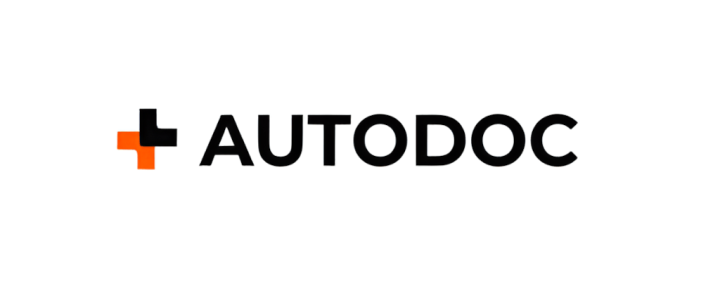 autodoc-logo-1.png