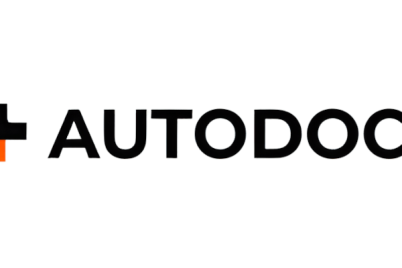autodoc-logo-1.png
