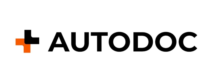 autodoc-logo-white-bg-1-1.jpg