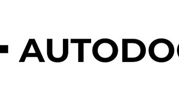 autodoc-logo-white-bg-1-1.jpg