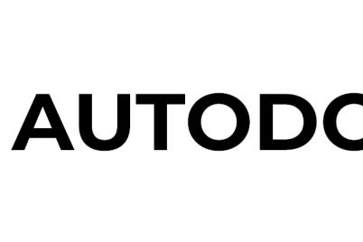 autodoc-logo-white-bg-1-1.jpg