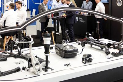 automechanika-frankfurt.jpg