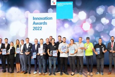 automechanika-innovation-awards-2024-rekordbeteiligung-in-diesem-jahr-1.jpg