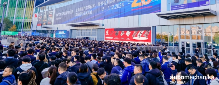 automechanika-shanghai-20-jubilaumsausgabe-eroffnet-mit-beeindruckender-ausstellerbeteiligung-und-besonderem-fokus-auf-nachhaltigkeit-1.jpg