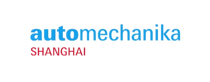 automechanika-shanghai-logo-1-1.jpg