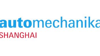 automechanika-shanghai-logo-1-1.jpg