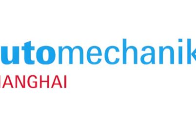 automechanika-shanghai-logo-1-1.jpg