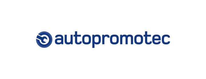 autopromotec-logo-1.png