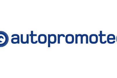 autopromotec-logo-1.png