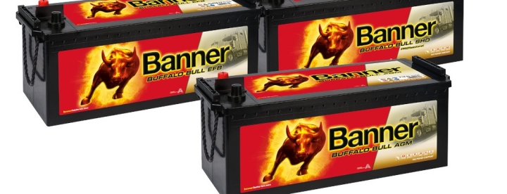 banner-batterien-fur-hochste-anspruche-im-nutzfahrzeugbereich-buffalo-bull-produktsortiment-1.jpg