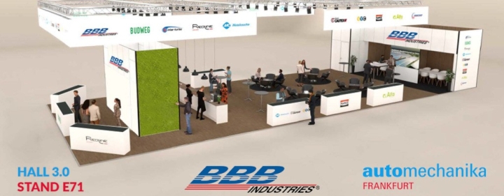 bbb-industries-alle-europaischen-marken-von-bbb-industries-werden-in-halle-30-auf-der-automechanika-frankfurt-ausstellen-1.jpg